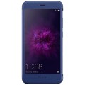 Oryginalne etui pokrowiec do Huawei Honor 8 Pro