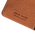 Pierre-Cardin-skorzane-etui-pokrowiec-portfel-do-Huaei-P20-Pro