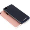 Etui Pierre Cardin iPhone 7
