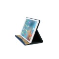 Etui XOOMZ do iPad pro 10.5