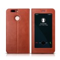 Etui XOOMZ Huawei Honor 8 Pro