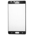 Zagiete szkło hartowane Samsung Galaxy Note Edge