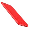 Zewnętrzna bateria 2500mAh BASEUS do iPhone 6 6S