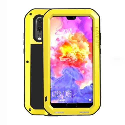 Love-Mei-Pancerne-etui-do-Huawei-P20