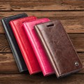 Pokrowiec-Etui-QIALINO-iPhone -5-SE