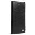 Etui Qialino iPhone 7