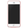 Bateria do iPhone 7 BASEUS 2500mAh