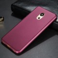 10280074B-2_500X500.jpg