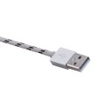 Kabel MOMAX Elite do iPhone 2m ładowanie i przesył danych