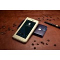 Etui XOOMZ Huawei Honor 8 Pro