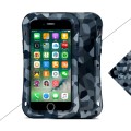 Pancerne etui LOVE MEI do iPhone 7 Plus Camo