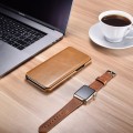 iCARER-ETUI-SAMSUNG-GALAXY-S9+