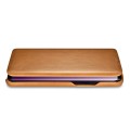 iCARER-ETUI-SAMSUNG-GALAXY-S9+