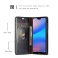 CASEME-skorzane-magnetyczne-etui-do-Huawe-P20-Lite