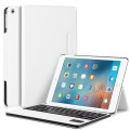 Klawiatura do iPad 9.7 2017 biała