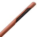 Etui-qialino-iphone-x-10