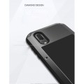 Love-Mei-Pancerne-etui-do-Huawei-P20