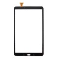 Digitizer Samsung Galaxy Tab A 10.1 T580