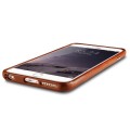iCARER etui iPhone 6S