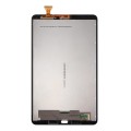 Wyświetlacz LCD do Samsung Galaxy Tab A 10.1 T580