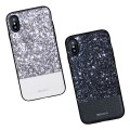 Eleganckie etui do iPhone X