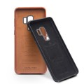 Qialino-skorzane-etui-samsung-galaxy-S9+-czarne