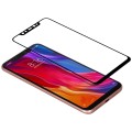 MOMAX 0.3mm 3D Full Cover Pełne Szkło Hartowane do Xiaomi Mi 8
