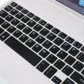 Etui Klawiatura do iPad Air biała