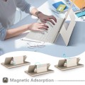 800900239D-4_1000X1000.jpg