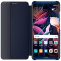 Etui-Huawei-mate-10-pro