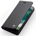QIALINO-skorzane-eleganckie-biznesowe-etui-magnetyczne-2w1-iPhone-8-iPhone-7