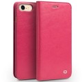 Etui Qialino iPhone 7