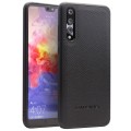Qialino-pokrowiec-portfel-magnatyczne-etui-skora-do-Huawei-P20-Pro