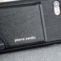 Skorzane-etui-iphone-7-pierre-cardin