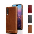 Pierre-Cardin-skorzane-etui-plecki-do-huawei-P20-Pro