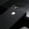 10171958A-4_500X500.jpg