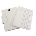 etui-Klawiatura-Bezprzewodowa-Do-Samsung-Galaxy-Tab-S3-T820-Biala