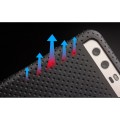Skórzane etui QIALINO Huawei P10 Plus