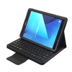 Etui Klawiatura Samsung Galaxy Tab S3 9.7  czarna