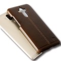 10172837C-5_500X500.jpg