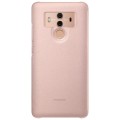 Smart-Cover-Huawei-Mate-10-pro