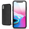 QIALINO-skorzane-etui-iPhone-X