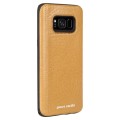 Etui Pierre Cardin do Samsung Galaxy S8