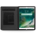 skórzane etui pokrowiec iPad Pro 10.5
