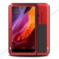 Pancerne Etui Obudowa Love Mei do Xiaomi Mi Mix