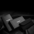 10115967C-8_1000X1000.jpg