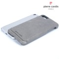 Etui Pierre Cardin iPhone 7
