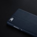 10171704E-4_500X500.jpg