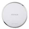 NILLKIN Magic Disk III