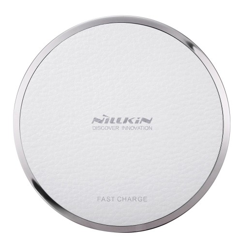 NILLKIN Magic Disk III